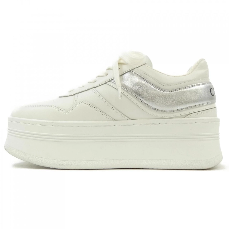 Giày sneaker CELINE 656553