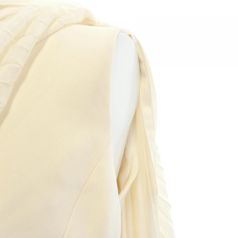 クリスチャンディオール CHRISTIAN DIOR 5A21519A1624 Áo - Hàng hiệu Chính hãng 826240