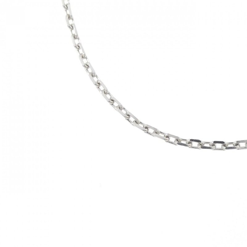 PT850 Dây chuyền - Hàng hiệu Authentic 865866