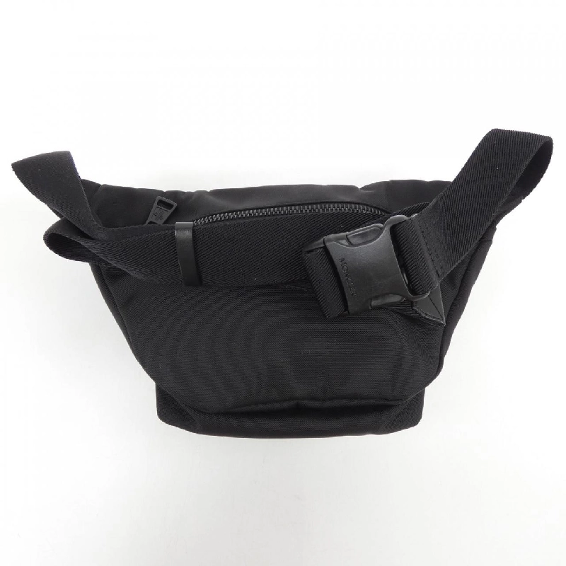 Túi MONCLER - Hàng hiệu Chính hãng 902307