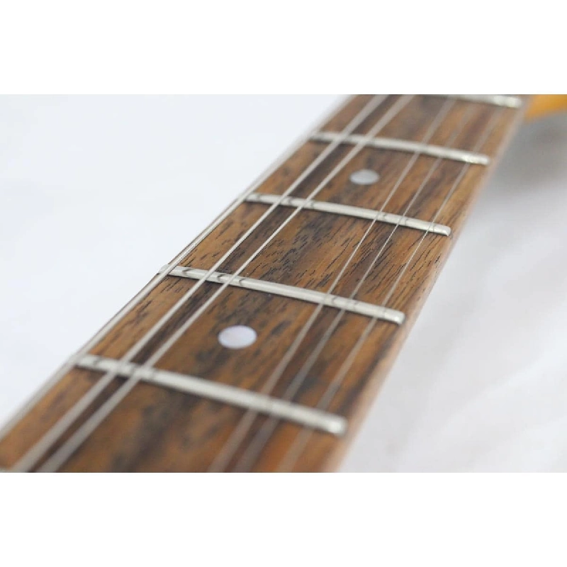 DEAN DAVE MUSTAINE VMNT X - Hàng hiệu Authentic 879135