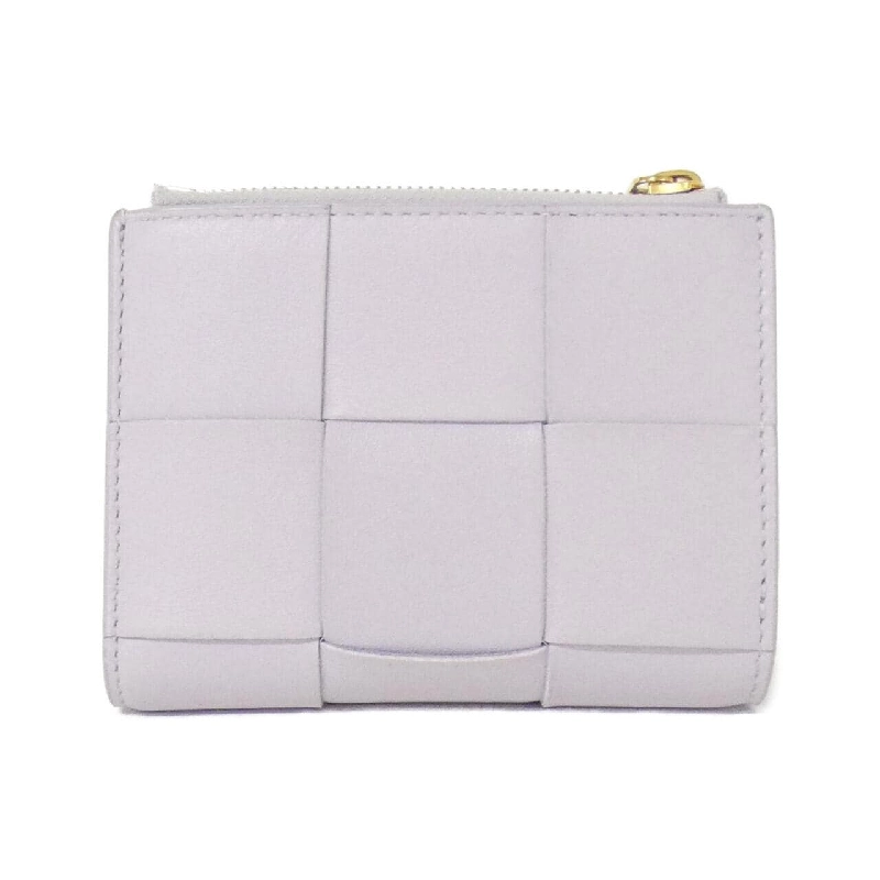 Bottega Veneta 742698 VCQC4 Ví 621689