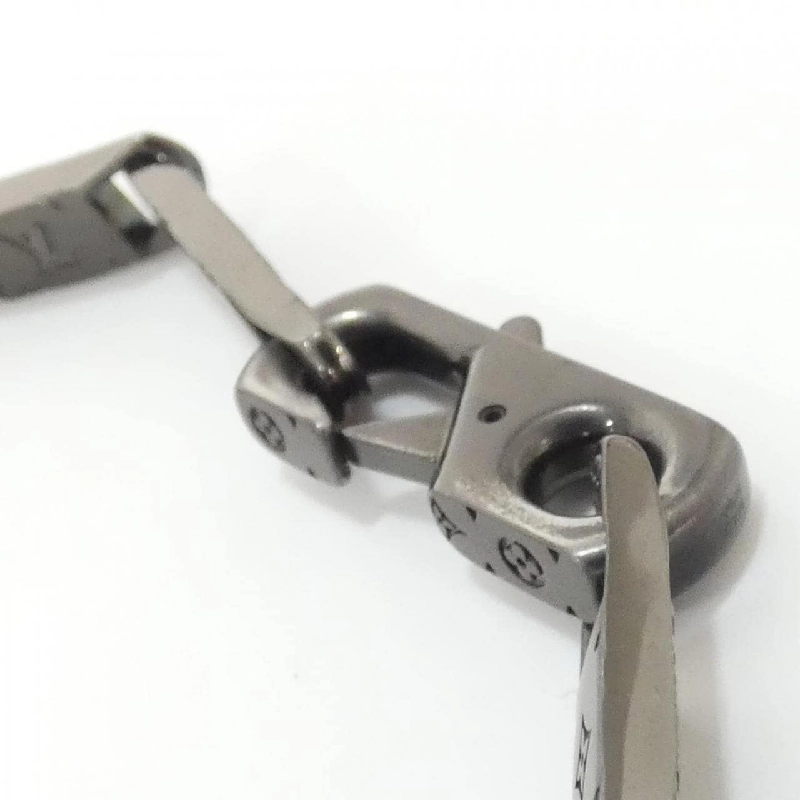 Louis Vuitton Vòng tay Monogram Tide Up L M1557L - Hàng hiệu Chính hãng 807848