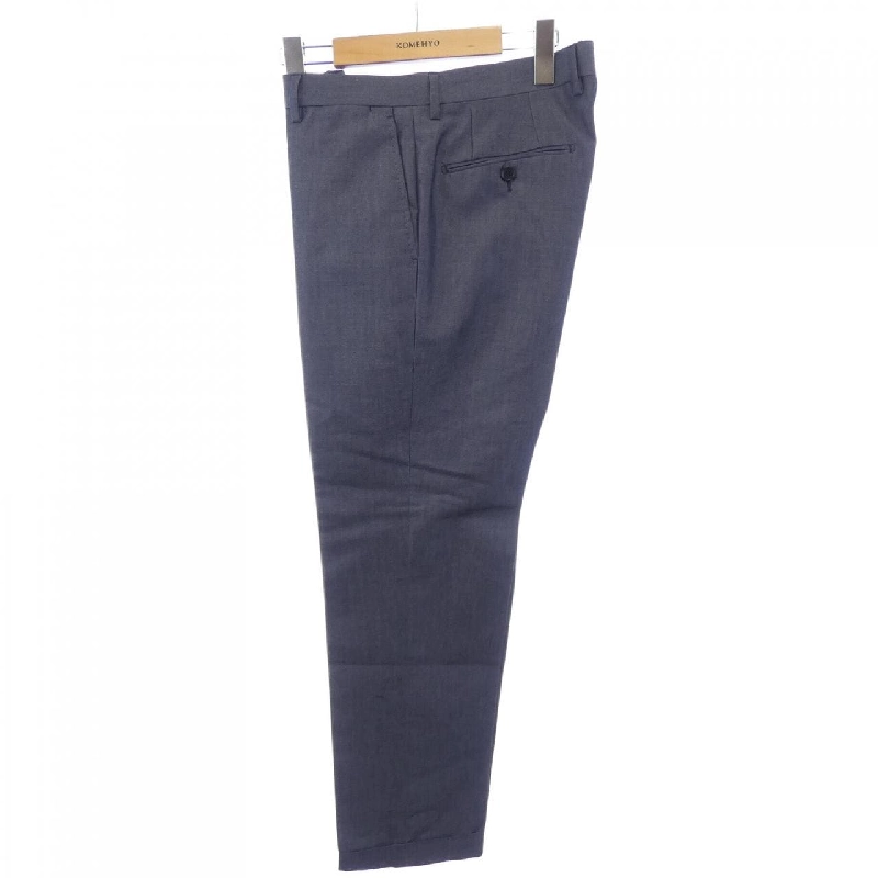 FENDI FD0811 1EG Suit - Hàng hiệu Chính hãng 906766