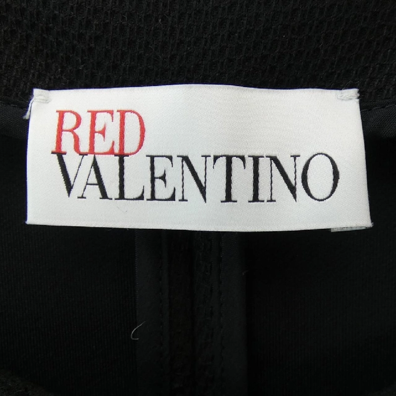 【Mã giảm giá】Red Valentino RED VALENTINO Áo khoác 635281