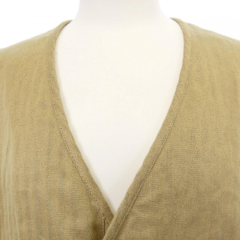 Áo khoác cantate - Hàng hiệu Authentic 885802