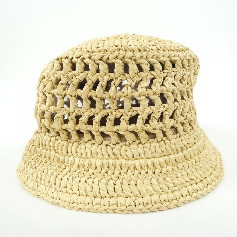 Mũ PRADA 1HC137 2A2T - Hàng hiệu Chính hãng 832792