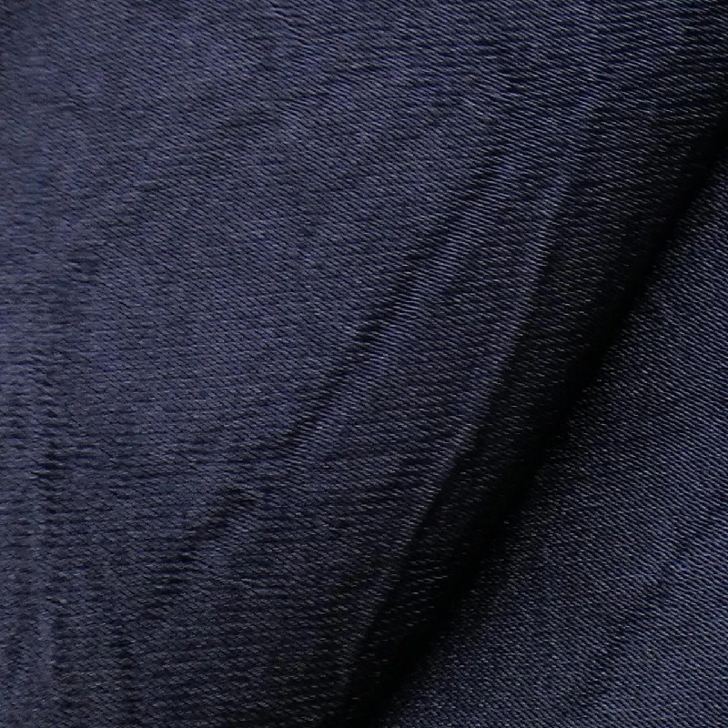 【Mã giảm giá】Váy TIBI 654577