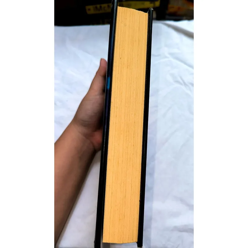 Alex rider - Anthony Horowitz - Snakehead (bìa cứng) 732626