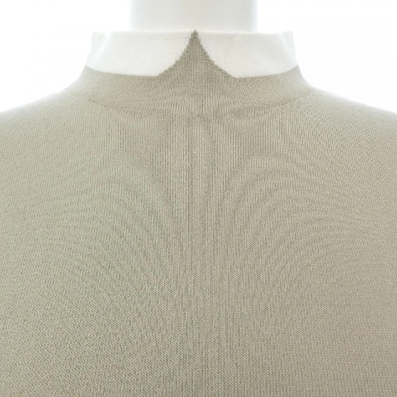 MACKINTOSH PHILOSOPHY Top - Hàng hiệu Authentic 825390