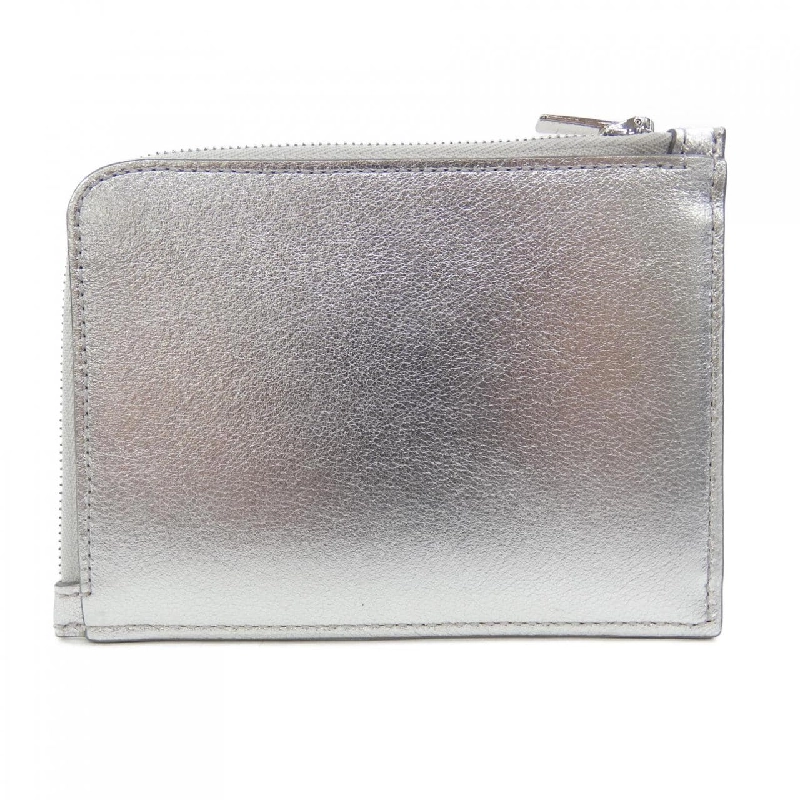 Ví tiền xu J&M DAVIDSON - Hàng hiệu Authentic 831995