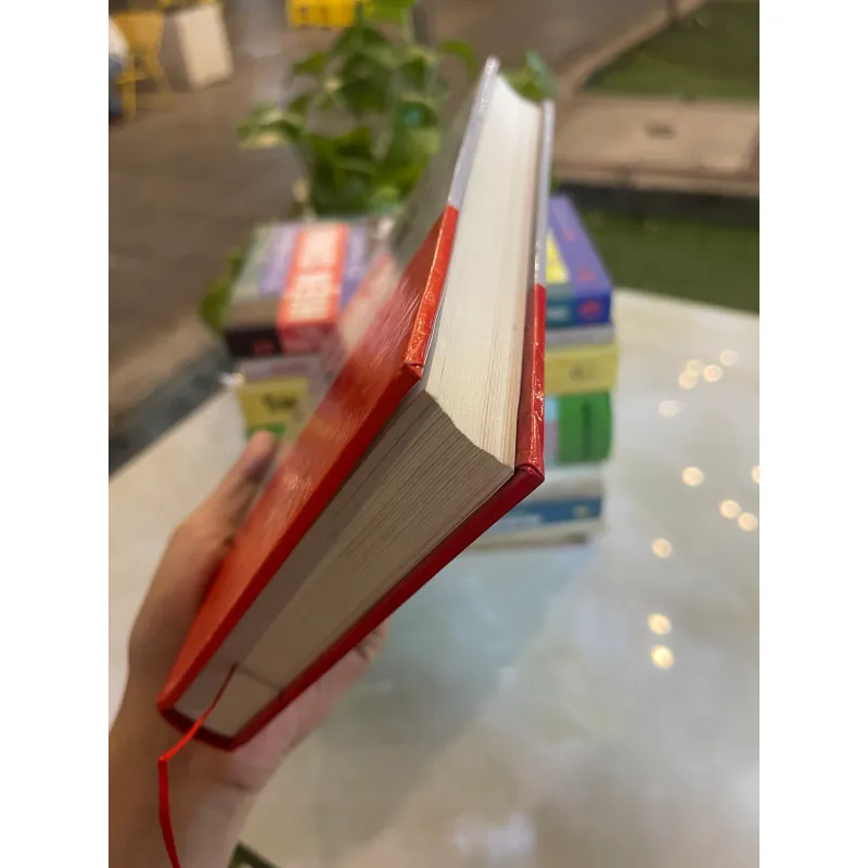 ĐÂU LÀ CĂN NGUYÊN TƯ TƯỞNG: CON ĐƯỜNG TRIẾT LÝ TỪ KANT ĐẾN HEIDEGGER - LÊ TÔN NGHIÊM  1030577