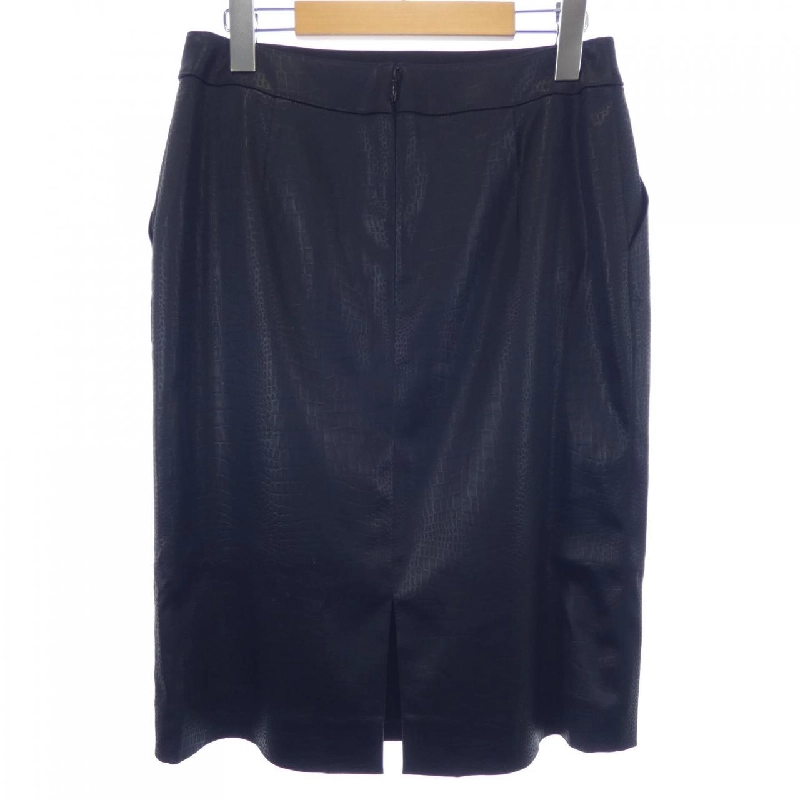 Chân váy TAE ASHIDA - Hàng hiệu Authentic 820216