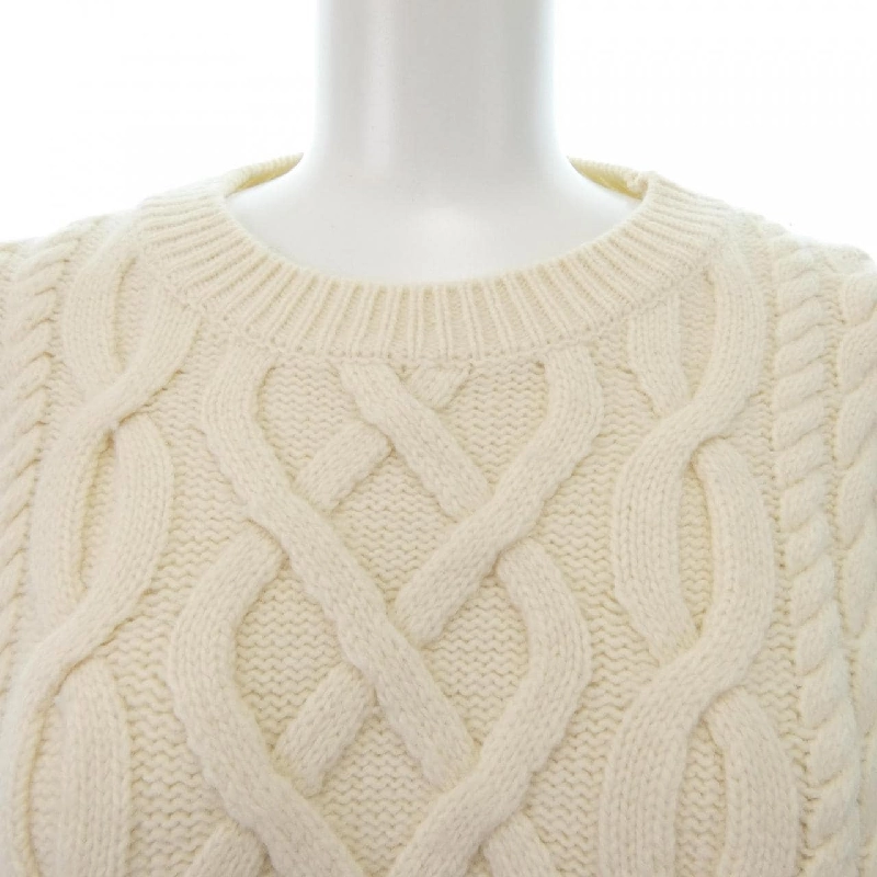 Hàng hiệu UNITED ARROWS - Áo len 825990