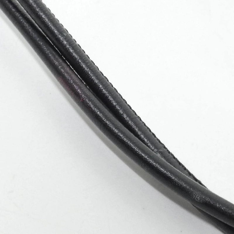 Túi xách chéo Chanel Cambon Line 29793 612604