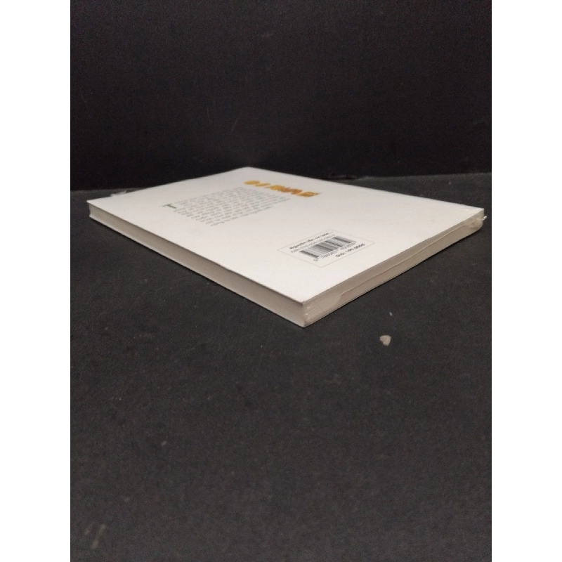 Nguyên tắc cơ bản trong đầu tư Geraro Do mới 100% HCM.ASB2310 917816