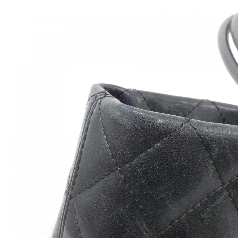 Túi xách Chanel Cambon Line 25167 - Hàng hiệu Authentic 804294