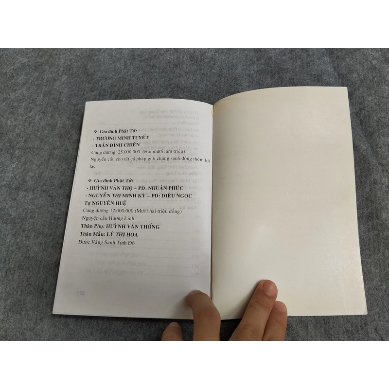 PHẬT HỌC KHÁI LƯỢC TẬP 2 549211