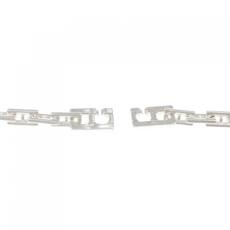 Vòng tay Hermes Heracles 667721