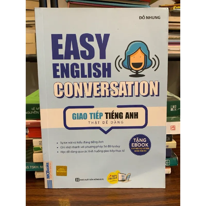 Giáo trình Tâm lý học sư phạm tiểu học – Lê Mỹ Dung, Nguyễn Thị Phương Trang 571360