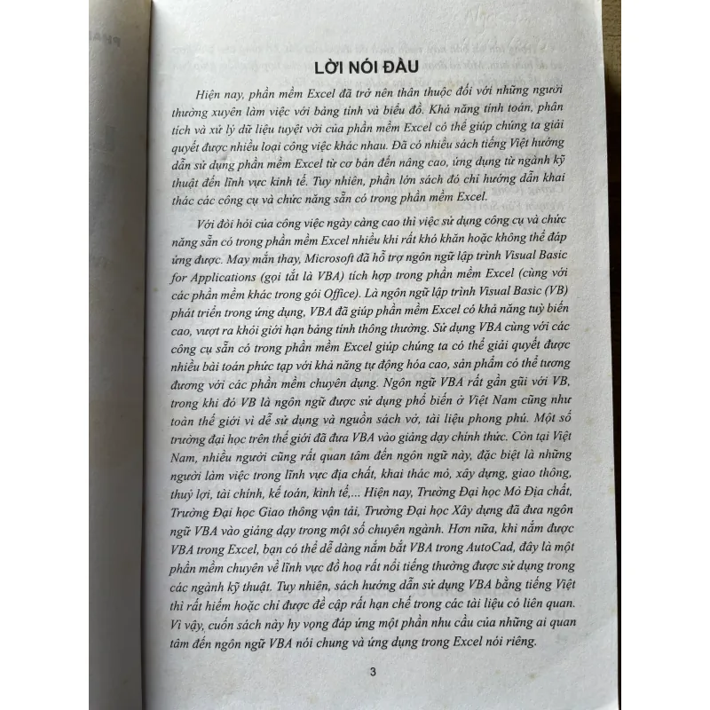 Lập trình VBA trong Excel_Phan Tự Hướng 790988