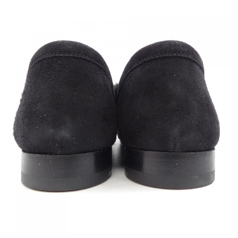 Giày HERMES Paris 202091Z 657014