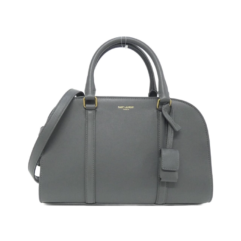 Saint Laurent 655008 16R0W Túi - Hàng hiệu Chính hãng 764349