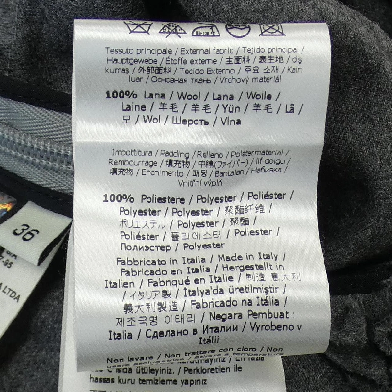 【Mã giảm giá】Đầm FENDI 652229