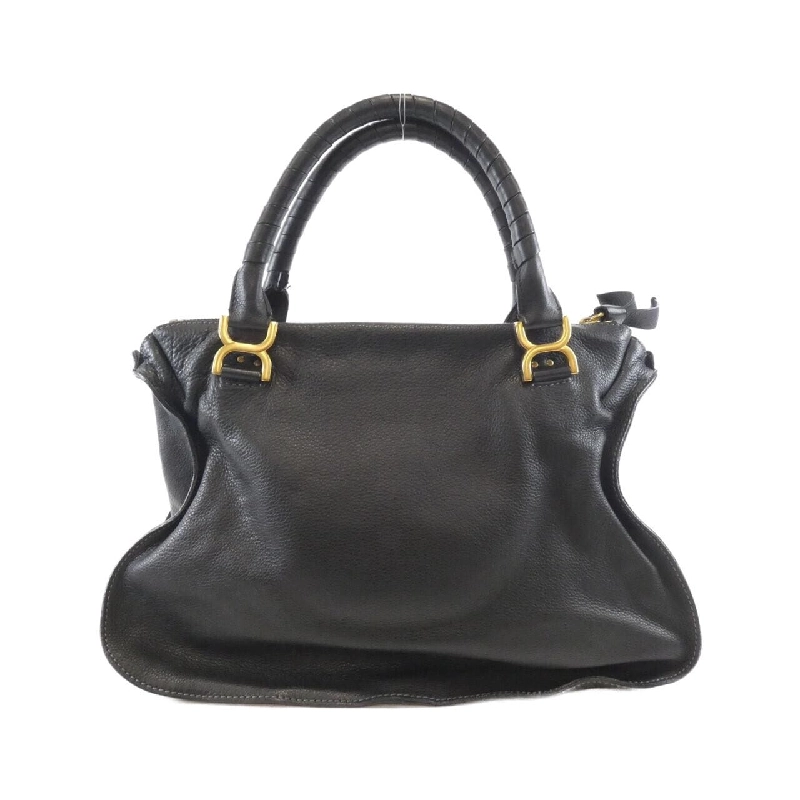 Chloé Marcy 3S0851 161 Túi - Hàng hiệu Chính hãng 770150