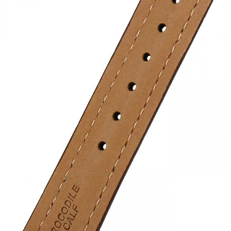 IWC Old Inter SS Cơ - Hàng hiệu Chính hãng 888096