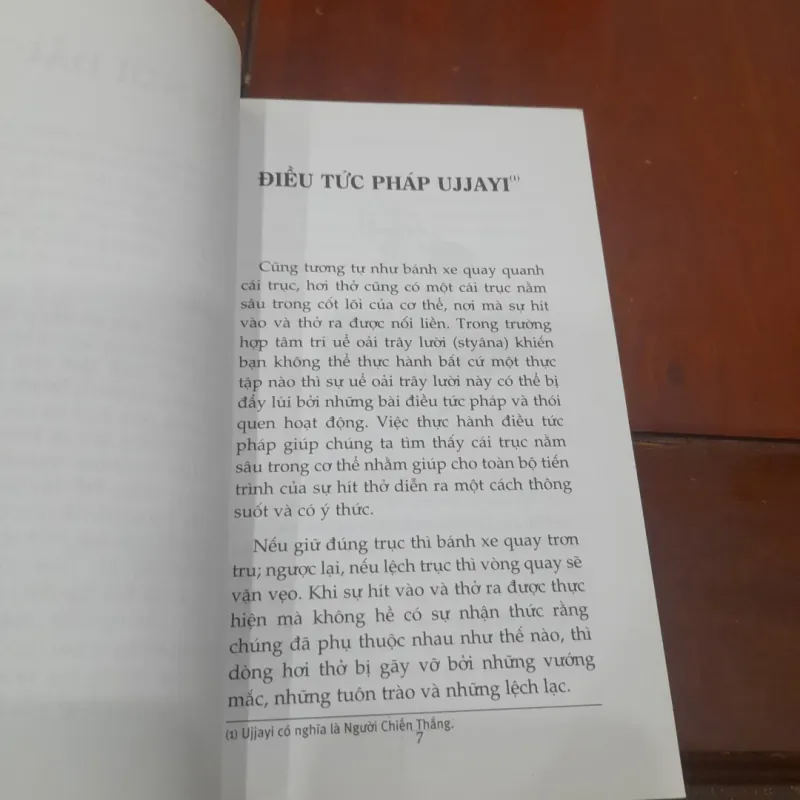 Peter Kelder - SUỐI NGUỒN TƯƠI TRẺ, tập 2 785478