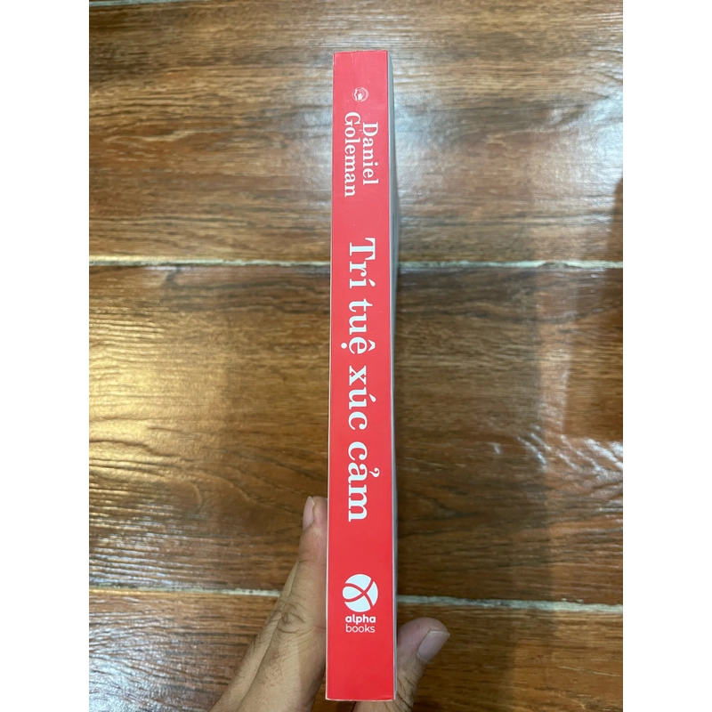 Trí tuệ xúc cảm (k4) 331823