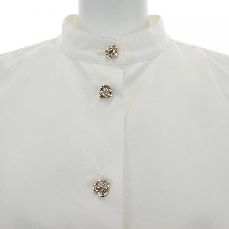 Áo sơ mi Chloe CHC24SHT1614124U - Hàng hiệu Chính hãng 817186