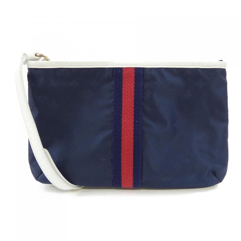 Túi xách russet - Hàng hiệu Chính hãng 831954