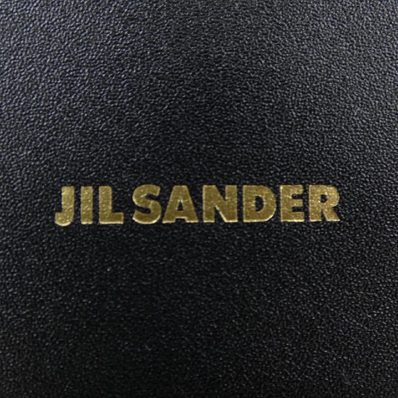 Túi Jil Sander 656266