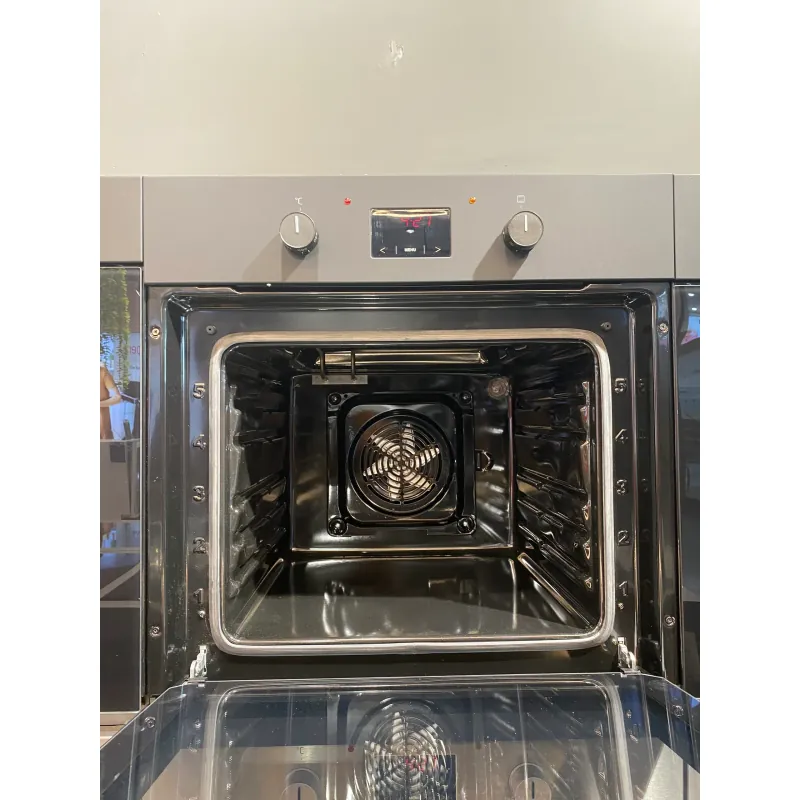 ⚡ F-Class 8H-185BSMA – Nhiệt độ lên tới 250°C, nấu nhanh, đa món 787992