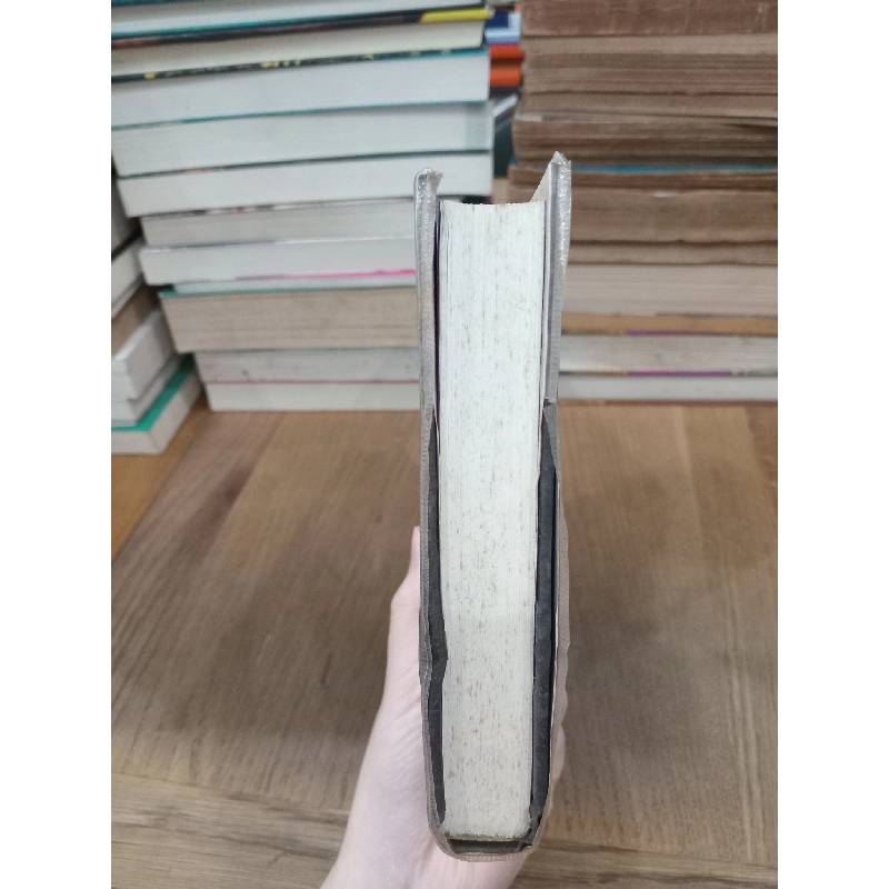 BLUE BLOODS Series - Melissa De La Cruz 746070