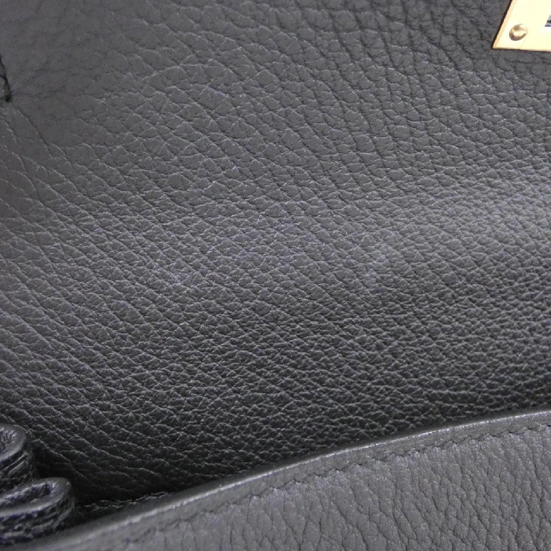 Túi Hermes Kelly 25cm 619348