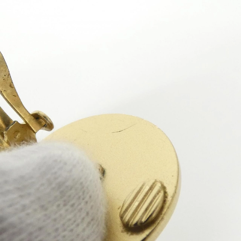 Chanel Bông tai - Hàng hiệu Chính hãng 807776