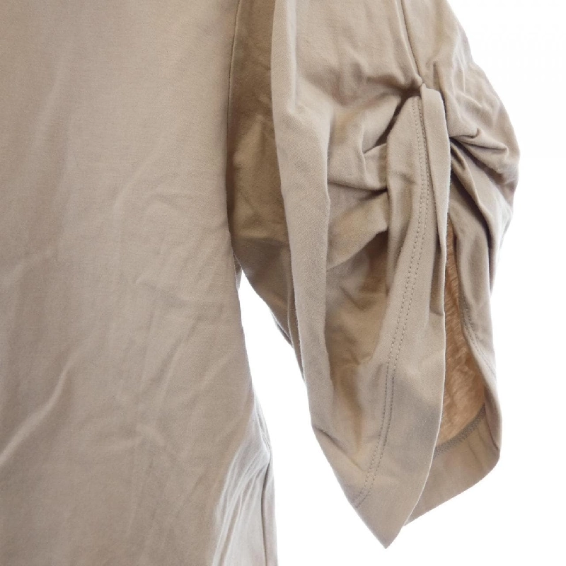 Áo thun Theory luxe - Hàng hiệu Authentic 812252