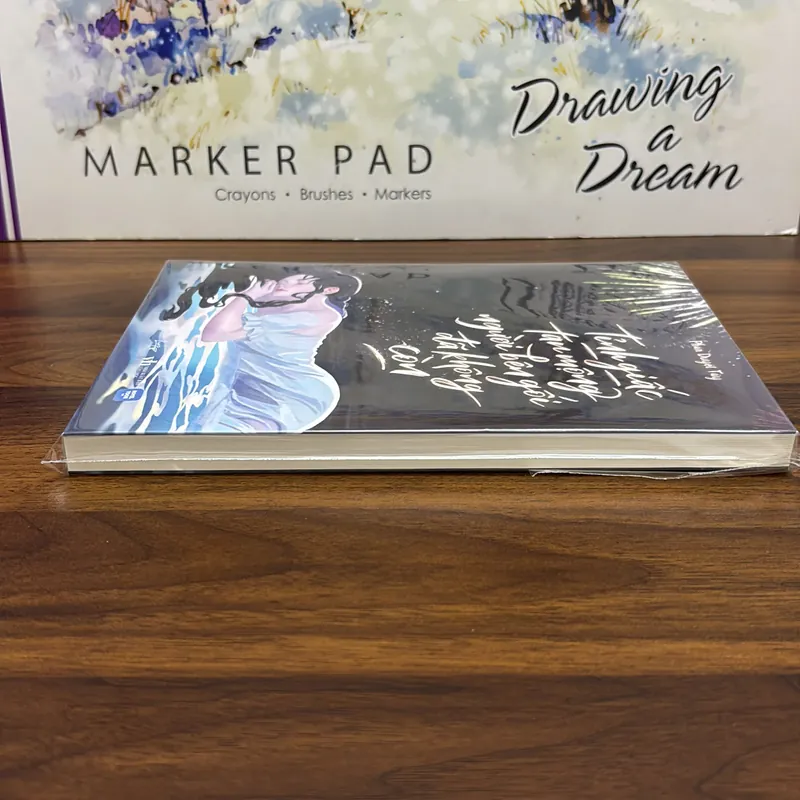 Tính giấc mộng tan người bên gối đã không còn bđb-Phán Duyệt Tây 606180