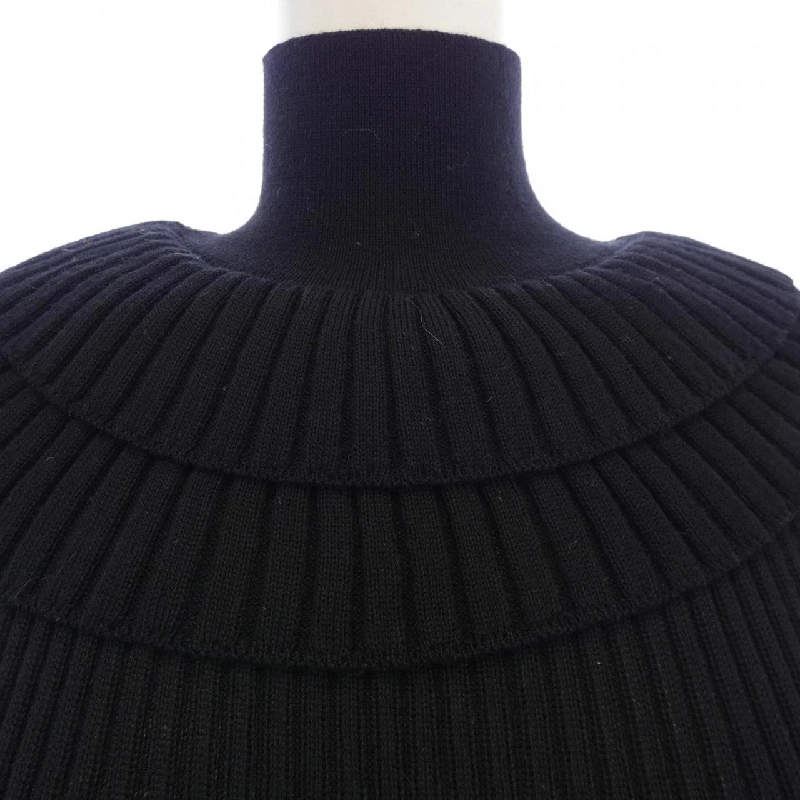 【Mã giảm giá】Cygne Áo len 645243