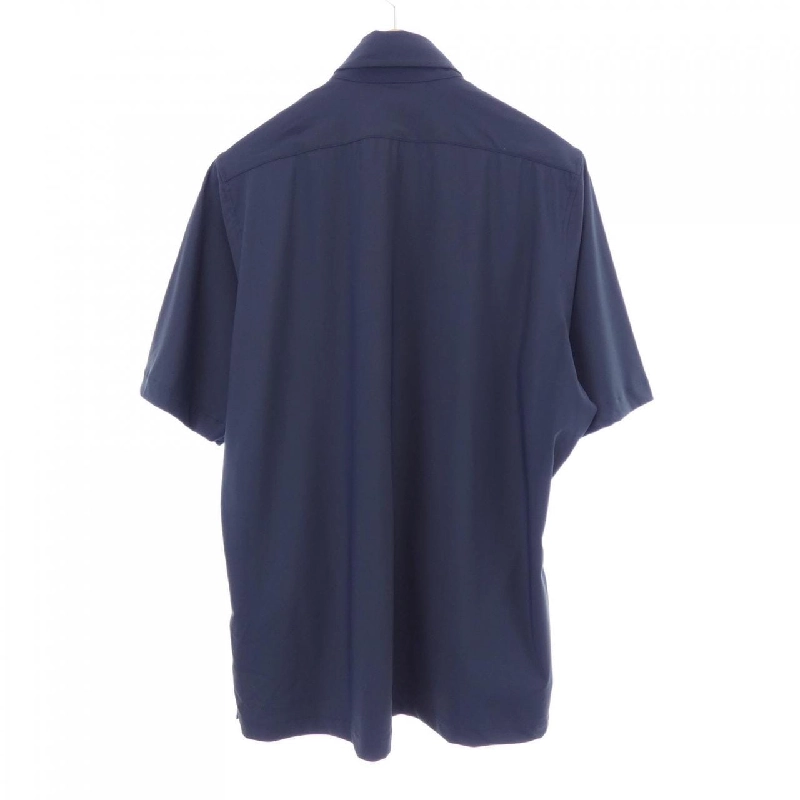 Áo sơ mi ngắn tay ORIAN - Hàng hiệu Authentic 889842