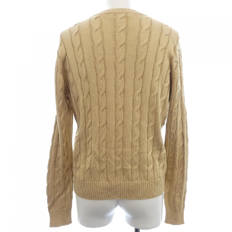 RAFFA MOLINA Áo len - Hàng hiệu Chính hãng 887212