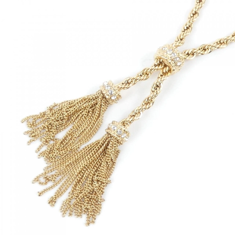 【Mã giảm giá】DÂY CHUYỀN GROSSE 656794