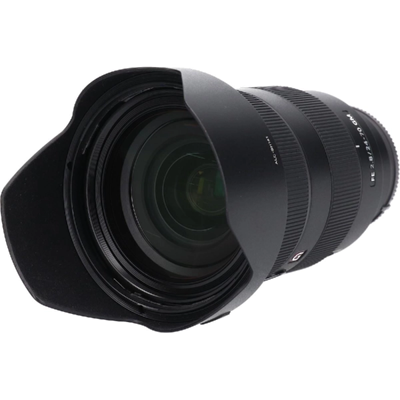 FE24-70mm F2.8GM (SEL2470GM) - Hàng hiệu Authentic 885571