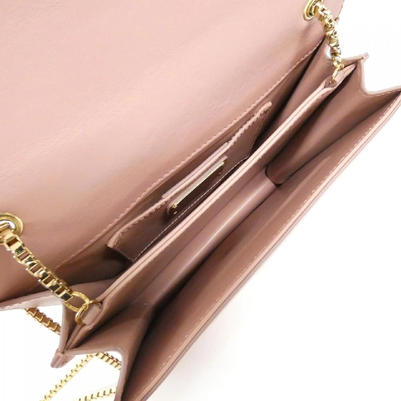 Túi xách vai Salvatore Ferragamo 21 F893 611100