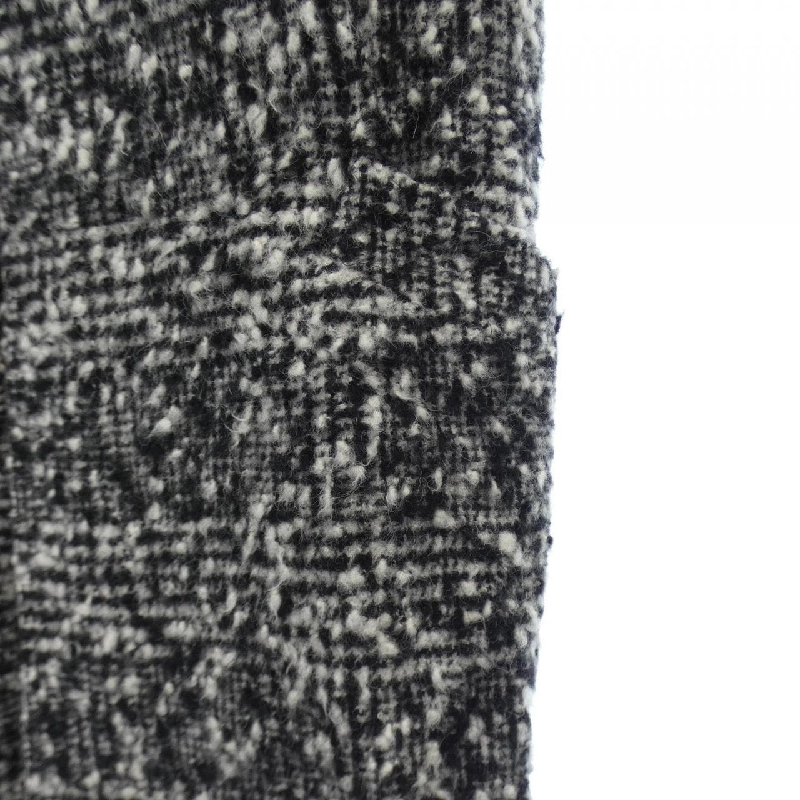 【Mã giảm giá】Áo gile BARBA 633696