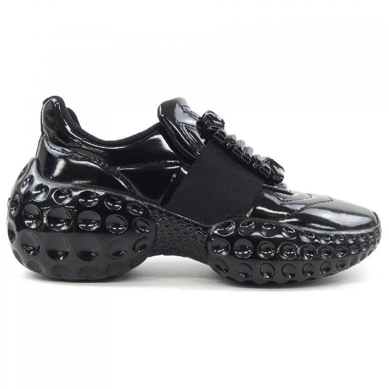 Giày sneaker ROGER VIVIER RVW63731340QPSB001 - Hàng hiệu Authentic 830216