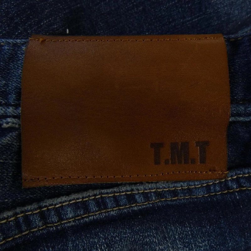Jeans TMT - Hàng hiệu Authentic 890457